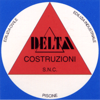 Delta Costruzioni s.n.c.